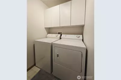 632 W Summer Breeze Lane, Sequim, WA 98382 - Photo 27