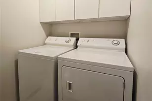 632 W Summer Breeze Ln, Sequim, WA 98382 - Photo 27