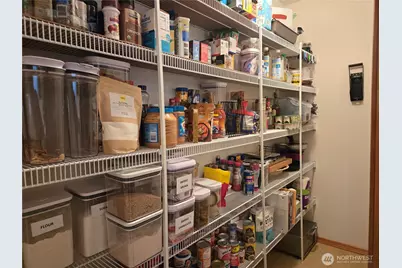 632 W Summer Breeze Lane, Sequim, WA 98382 - Photo 11