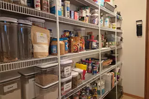 632 W Summer Breeze Ln, Sequim, WA 98382 - Photo 11