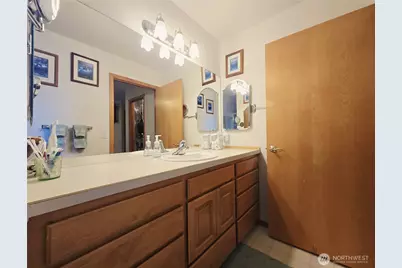 632 W Summer Breeze Lane, Sequim, WA 98382 - Photo 21