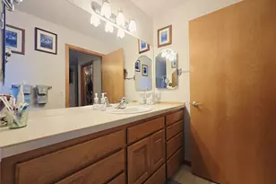 632 W Summer Breeze Ln, Sequim, WA 98382 - Photo 21