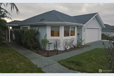 632 W Summer Breeze Lane, Sequim, WA 98382 - Photo 3