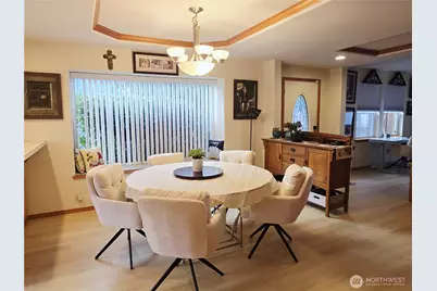 632 W Summer Breeze Lane, Sequim, WA 98382 - Photo 7