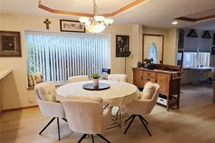 632 W Summer Breeze Ln, Sequim, WA 98382 - Photo 7