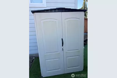 632 W Summer Breeze Lane, Sequim, WA 98382 - Photo 31