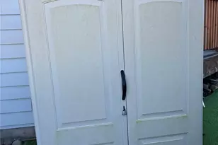 632 W Summer Breeze Ln, Sequim, WA 98382 - Photo 31