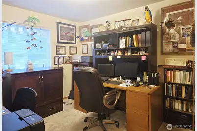 632 W Summer Breeze Lane, Sequim, WA 98382 - Photo 25