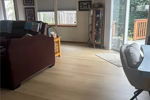 632 W Summer Breeze Ln, Sequim, WA 98382 - Photo 13