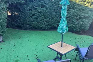 632 W Summer Breeze Ln, Sequim, WA 98382 - Photo 33