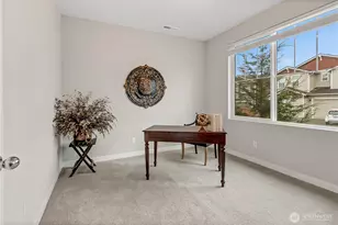 7829 21st Ln SE, Lacey, WA 98503 - Photo 5