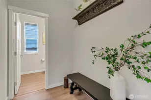 7829 21st Ln SE, Lacey, WA 98503 - Photo 13