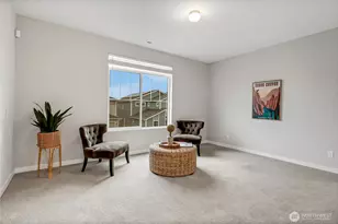 7829 21st Ln SE, Lacey, WA 98503 - Photo 15