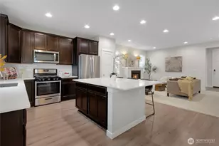 7829 21st Ln SE, Lacey, WA 98503 - Photo 9