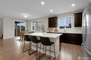 7829 21st Ln SE, Lacey, WA 98503 - Photo 11