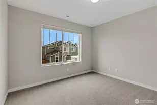 7829 21st Ln SE, Lacey, WA 98503 - Photo 23