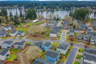 7829 21st Ln SE, Lacey, WA 98503 - Photo 31