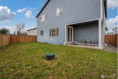 7829 21st Lane SE, Lacey, WA 98503 - Photo 27
