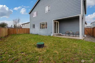 7829 21st Ln SE, Lacey, WA 98503 - Photo 27