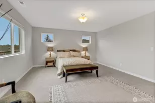 7829 21st Ln SE, Lacey, WA 98503 - Photo 17