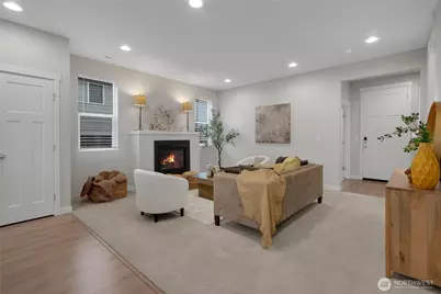 7829 21st Lane SE, Lacey, WA 98503 - Photo 7