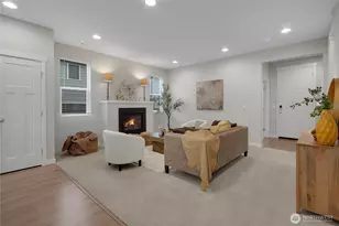 7829 21st Ln SE, Lacey, WA 98503 - Photo 7