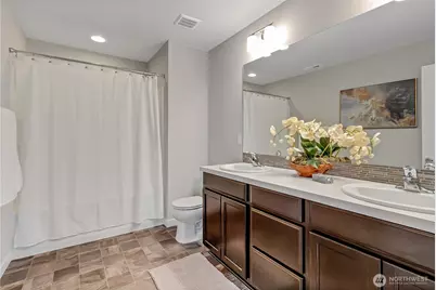 7829 21st Lane SE, Lacey, WA 98503 - Photo 25