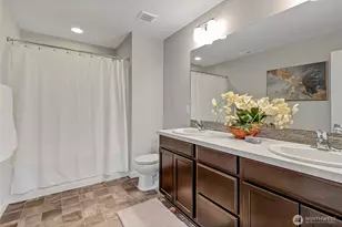 7829 21st Ln SE, Lacey, WA 98503 - Photo 25