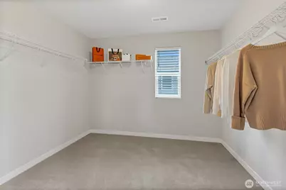 7829 21st Lane SE, Lacey, WA 98503 - Photo 21