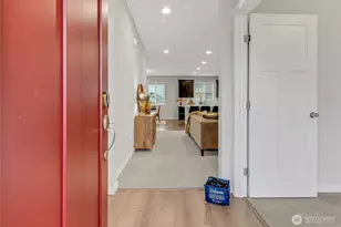 7829 21st Ln SE, Lacey, WA 98503 - Photo 3