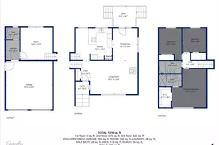 2681 Olympic Dr, Oak Harbor, WA 98277 - Photo 33