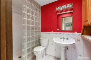 2681 Olympic Dr, Oak Harbor, WA 98277 - Photo 21