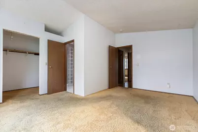 2681 Olympic Drive, Oak Harbor, WA 98277 - Photo 19