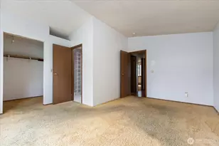 2681 Olympic Dr, Oak Harbor, WA 98277 - Photo 19