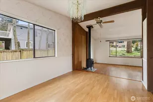 2681 Olympic Dr, Oak Harbor, WA 98277 - Photo 13