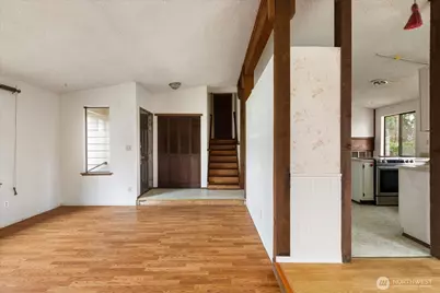 2681 Olympic Drive, Oak Harbor, WA 98277 - Photo 17