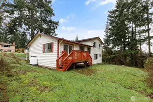 2681 Olympic Dr, Oak Harbor, WA 98277 - Photo 29