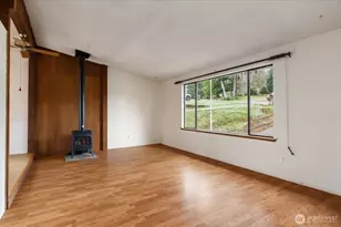 2681 Olympic Dr, Oak Harbor, WA 98277 - Photo 15