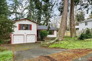 2681 Olympic Dr, Oak Harbor, WA 98277 - Photo 3