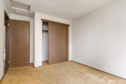 2681 Olympic Drive, Oak Harbor, WA 98277 - Photo 25