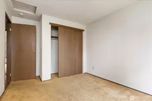 2681 Olympic Dr, Oak Harbor, WA 98277 - Photo 25