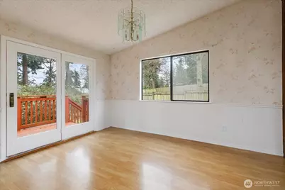 2681 Olympic Drive, Oak Harbor, WA 98277 - Photo 11