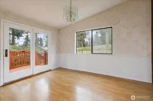 2681 Olympic Dr, Oak Harbor, WA 98277 - Photo 11