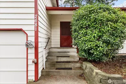 2681 Olympic Drive, Oak Harbor, WA 98277 - Photo 5