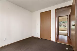 2681 Olympic Dr, Oak Harbor, WA 98277 - Photo 27