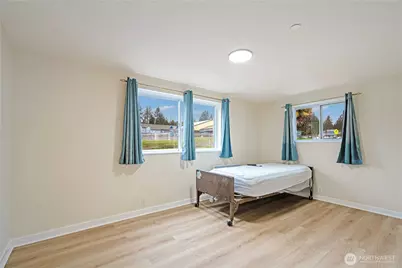 15520 30th Avenue NE, Shoreline, WA 98155 - Photo 21