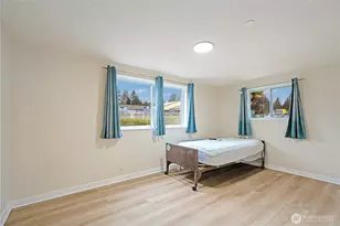 15520 30th Ave NE, Shoreline, WA 98155 - Photo 21