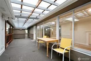 15520 30th Ave NE, Shoreline, WA 98155 - Photo 25