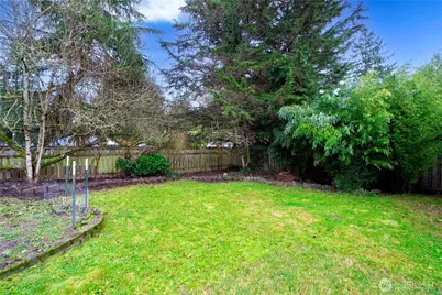 15520 30th Avenue NE, Shoreline, WA 98155 - Photo 31