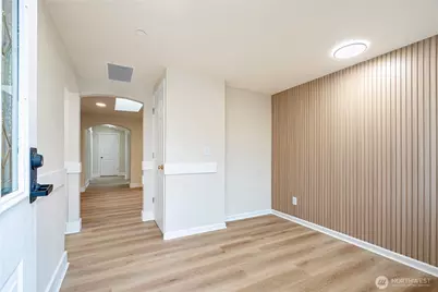 15520 30th Avenue NE, Shoreline, WA 98155 - Photo 3